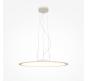 Подвесной светильник Maytoni Industria MOD471PL-L57WK