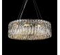 Подвесной светильник Modelux  ML.7084.600 CR