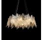 Подвесной светильник Modestyle   MS.2290.8R CR