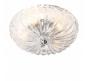 Потолочный светильник Crystal Lux DENIS D400 CHROME