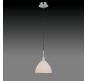 Подвесной светильник Lightstar, 810020