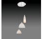 Подвесной светильник Lightstar, 810130