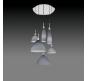 Подвесной светильник Lightstar, 810161