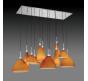 Подвесной светильник Lightstar, 810223
