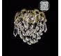 Точечный светильник Art Glass SPOT 07 NICKEL CE