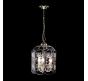 Подвесной светильник Citilux Витра-2 CL442230