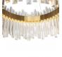 Подвесной светильник Freya Chalice FR10007PL-L46G