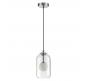 Подвесной светильник Odeon Light Lostar 4953/1