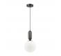 Подвесной светильник Odeon Light Okia 4668/1