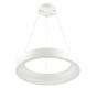 Подвесной светильник Odeon Light Sole 4066/50L