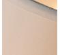 Настольный светильник Arte Lamp Elba A2581LT-1AB