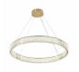 Подвесной светильник Arte Milano 2728B.D800.LED G