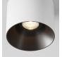 Накладной светильник Maytoni Alfa LED C064CL-01-25W3K-D-RD-WB