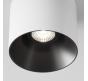 Накладной светильник Maytoni Alfa LED C064CL-01-15W4K-RD-WB