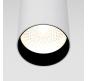 Подвесной светильник Maytoni Focus LED P072PL-L12W4K