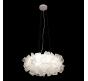 Подвесной светильник Loft IT Clizia 10231/530 White