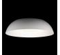 Потолочный светильник Loft IT Cappello 10229 White