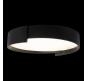 Потолочный светильник Loft IT Coin 10200 Black