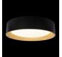 Потолочный светильник Loft IT Coin 10202 Black
