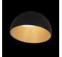 Потолочный светильник Loft IT Egg 10197/350 Black