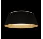 Потолочный светильник Loft IT Evans 10224 Black