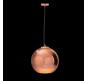 Подвесной светильник Loft IT Copper Shade LOFT2023-B