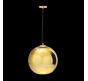 Подвесной светильник Loft IT Copper Shade LOFT2024-D