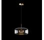 Подвесной светильник Loft IT Dauphin 10041B
