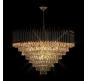 Подвесной светильник Loft IT Eclair 10206/1000