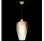 Подвесной светильник Loft IT Fade Pendant Light LOFT2021-B