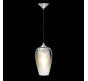 Подвесной светильник Loft IT Fade Pendant Light LOFT2022-A
