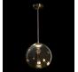 Подвесной светильник Loft IT Knot 8135-B
