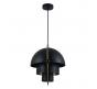 Подвесной светильник Loft IT Multi-Lite LOFT9915-BL
