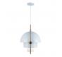 Подвесной светильник Loft IT Multi-Lite LOFT9915-WH
