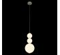 Подвесной светильник Loft IT Pearls 10205/D