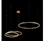 Подвесной светильник Loft IT Ring 10017/3L