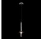 Подвесной светильник Loft IT Tube 10061CH