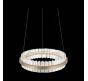 ST Luce Подвесной светильник ST-Luce Cherio SL383.203.01