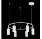 ST Luce Подвесной светильник ST-Luce Kendo SL1213.503.06