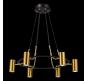 ST Luce Подвесной светильник ST-Luce Talia SL1215.403.06