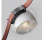 Трековый светильник Maytoni Cup 3000K TR124B-12W3K-M-W
