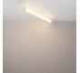 Трековый светильник Maytoni Larc Exility 3000-6000K TR086-4-25W-DS-W