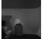 Трековый светильник Maytoni Focus LED Radity 4000K TR103-1-12W4K-M-W