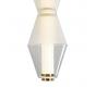 Подвесной светильник Freya Plum FR6137PL-L6BT1