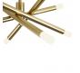 Подвесной светильник Freya Wands FR6130PL-L24B