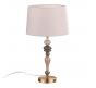 Настольный светильник Odeon Light Homi 5040/1T