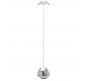Подвесной светильник Odeon Light Jemstone 5084/5L