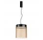 Подвесной светильник Odeon Light Pillari 5047/20L