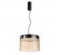 Подвесной светильник Odeon Light Pillari 5047/24L