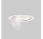 Точечный светильник Maytoni Technical Downlight 3000-4000-6000K Move DL060-9W3-4-6K-W
